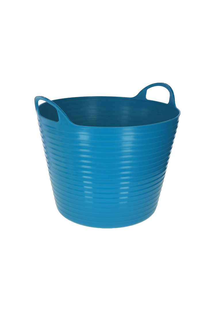 Flex Bag -28l aquamarine, image size:748x1080